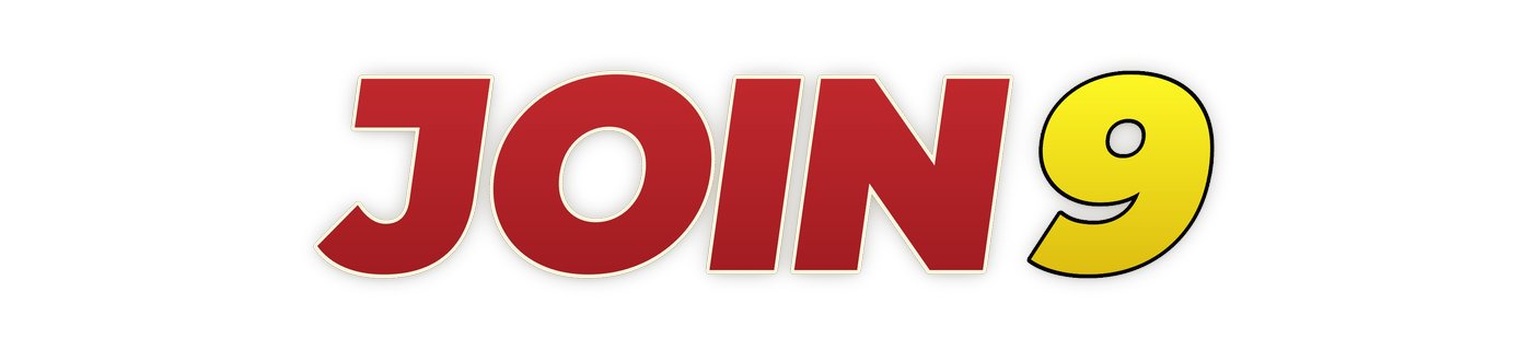 join9